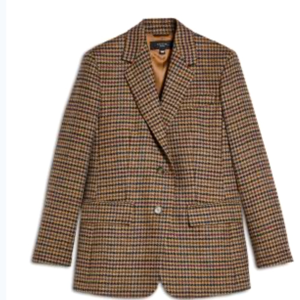 Max Mara